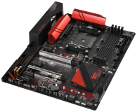 ASRock Fatal1ty X370 Gaming X - 377591 - zdjęcie 4